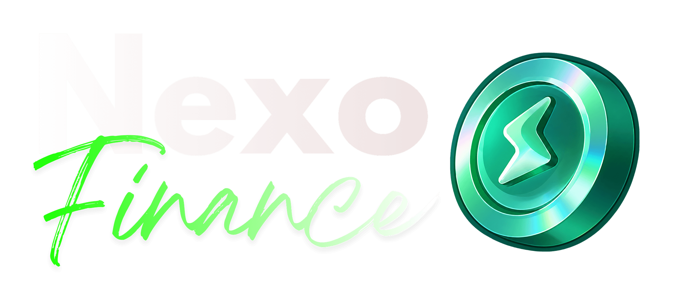 NEXO FINANCE